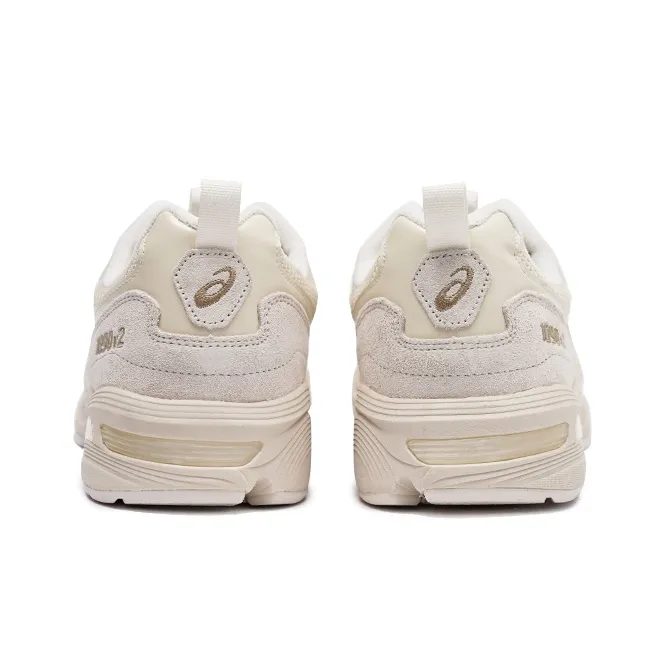 Asics Gel 1090 V2 Cream-3