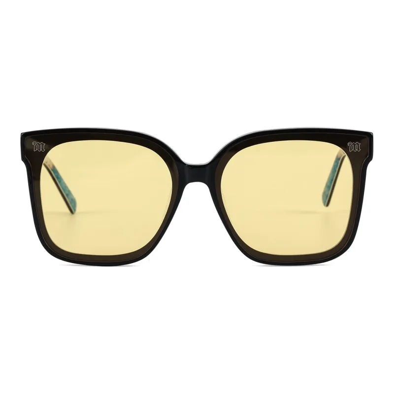 MYOMY Sunglasses Unisex-11