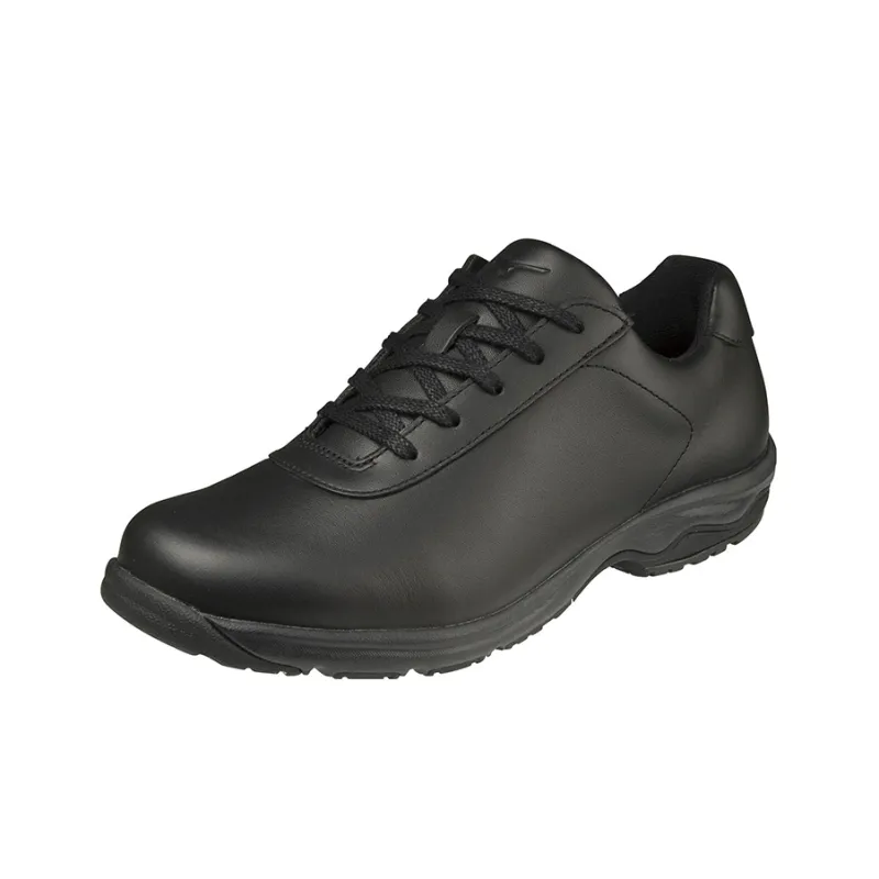 Mizuno Ld40 Casual Shoes Unisex Low Top-2