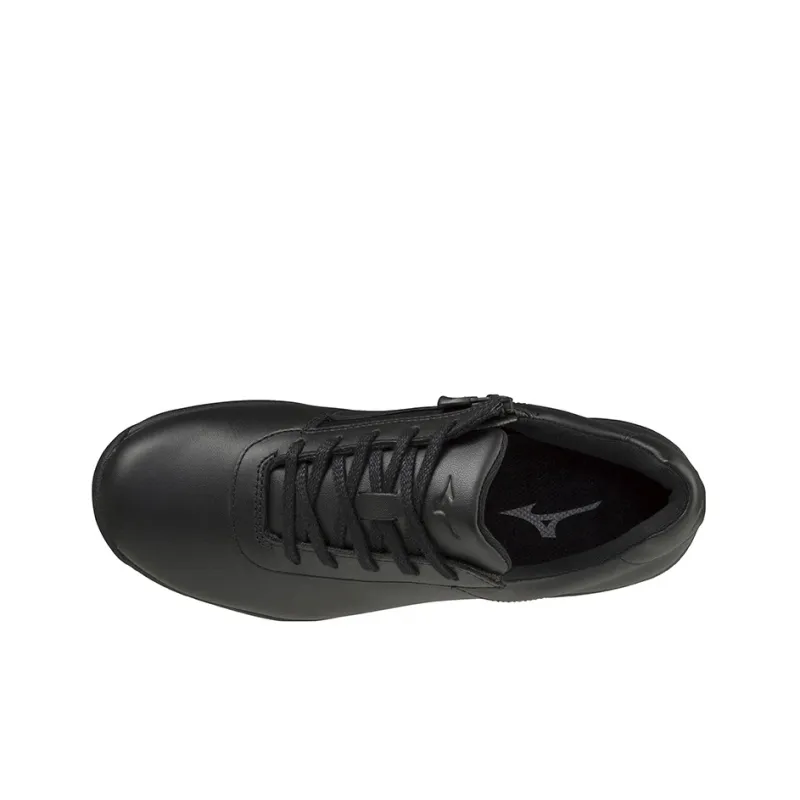 Mizuno Ld40 Casual Shoes Unisex Low Top-3