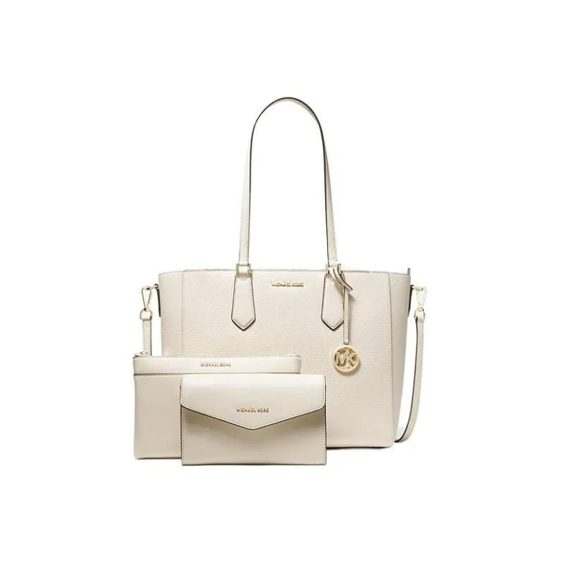 MICHAEL KORS Kimberly Handbags-1