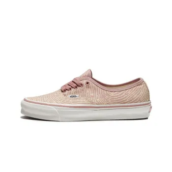 Vans Vault Og Authentic Lx Salehe Bembury Spunge Peppercorn
