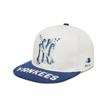 MLB Baseball Caps Kids