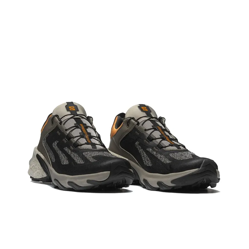 SALOMON Speedverse Lightweight / L00-2