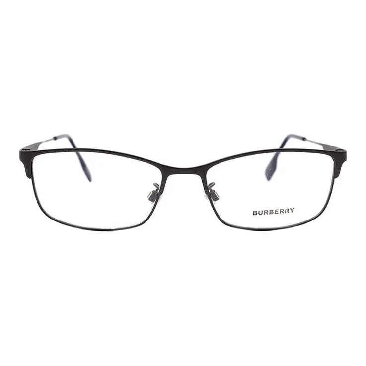 Burberry Eyeglass Frames Men-0