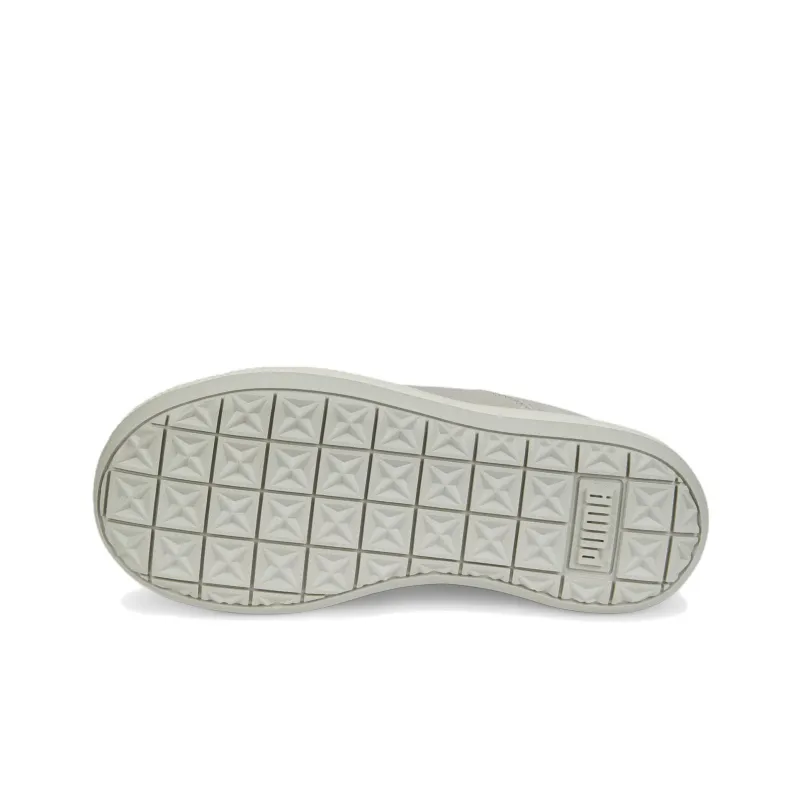 Puma Women's Suede Mayu Slip-On 'First Sense'-5