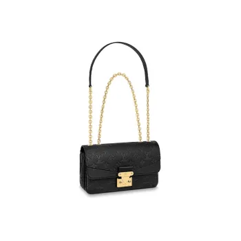 LOUIS VUITTON Marceau