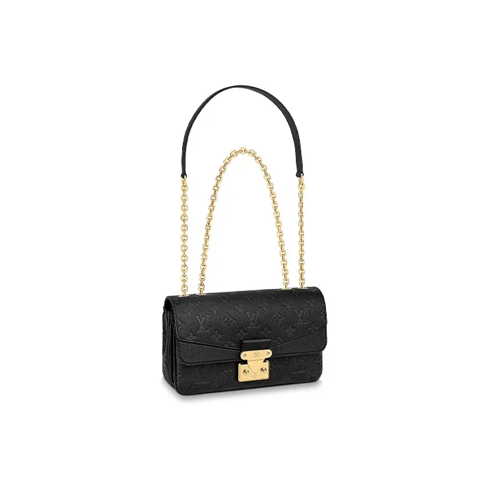 LOUIS VUITTON Marceau-0