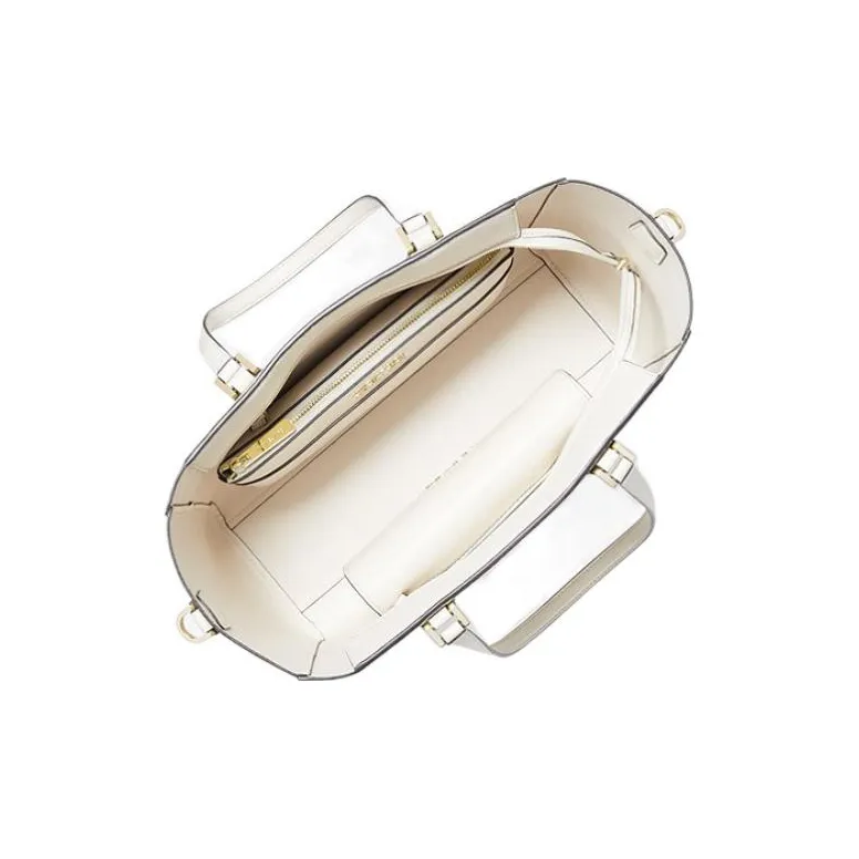 MICHAEL KORS Kimberly Handbags-2