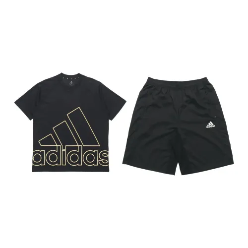 adidas Men Casual Sportswear