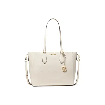 MICHAEL KORS Kimberly Handbags