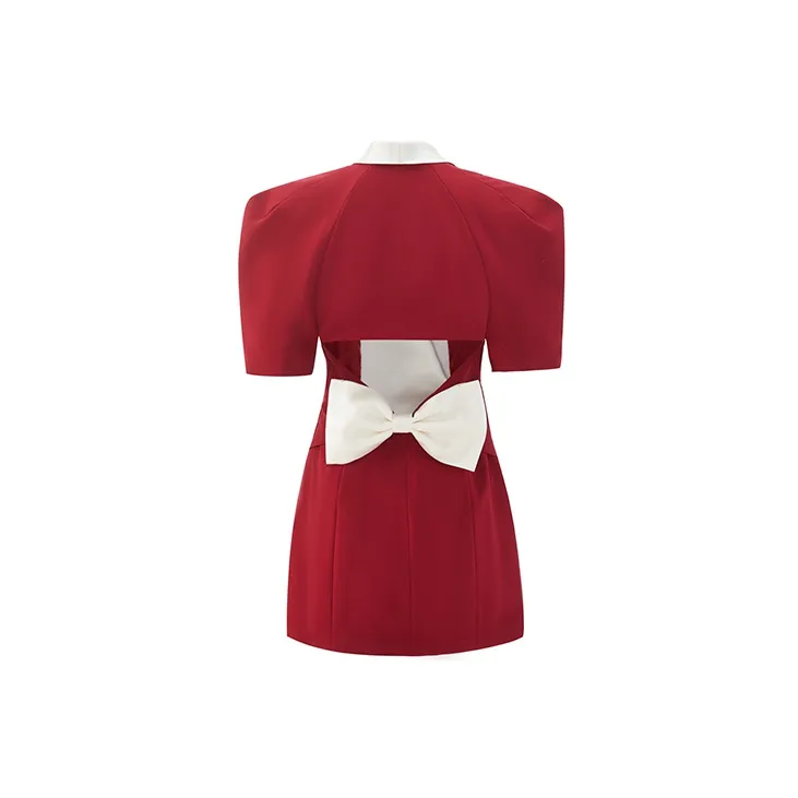 NANA JACQUELINE SS22 Dress Women's-1