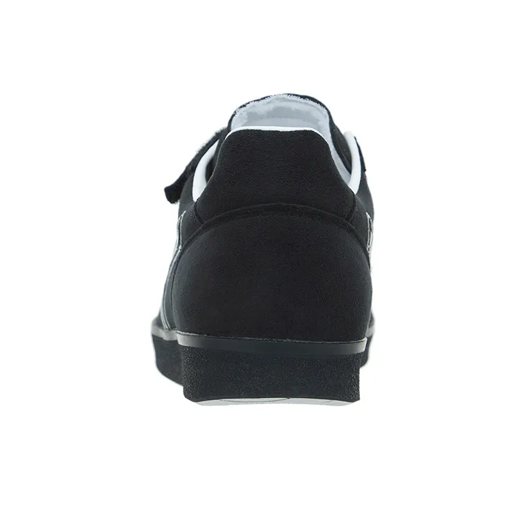 Mizuno Skateboard Shoes Unisex Low Top-2