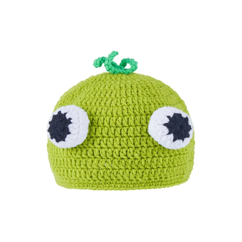 YooMore Beanies Unisex-1
