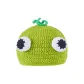 YMX0401 Vegetable Head Quirky