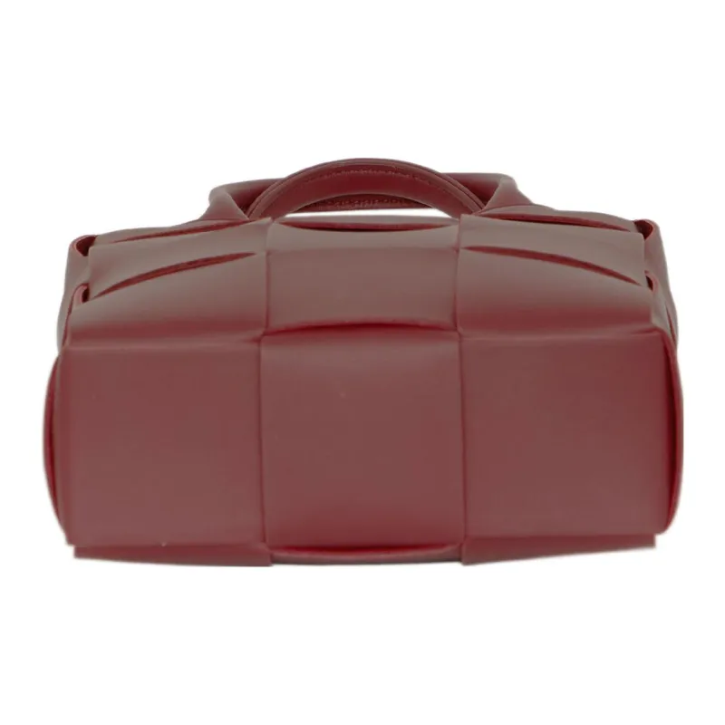 Bottega Veneta Handbags-3