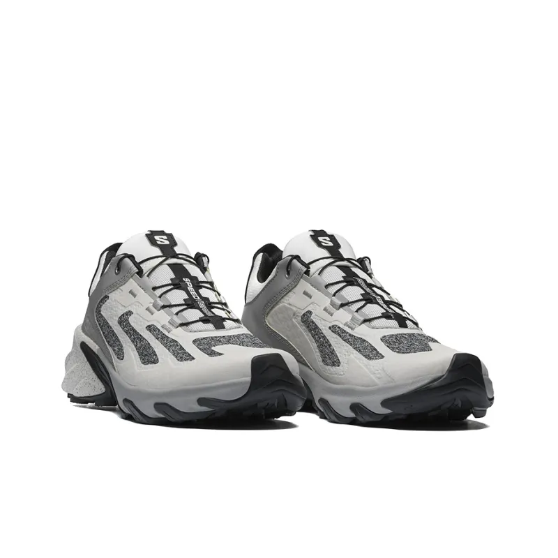 SALOMON Speedverse Prg 'Grey White' / L00-2