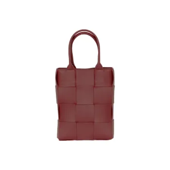 Bottega Veneta Handbags