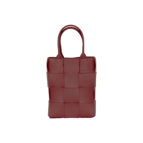 Bottega Veneta Handbags