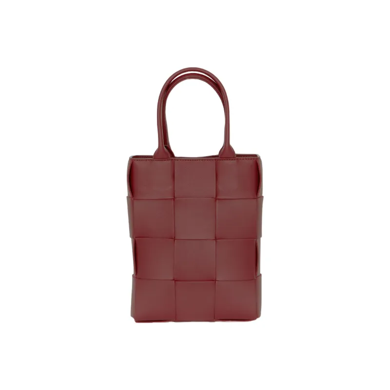 Bottega Veneta Handbags-0