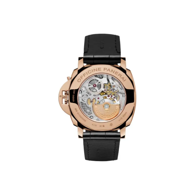 PANERAI Radiomir 1940 Pam 573-2