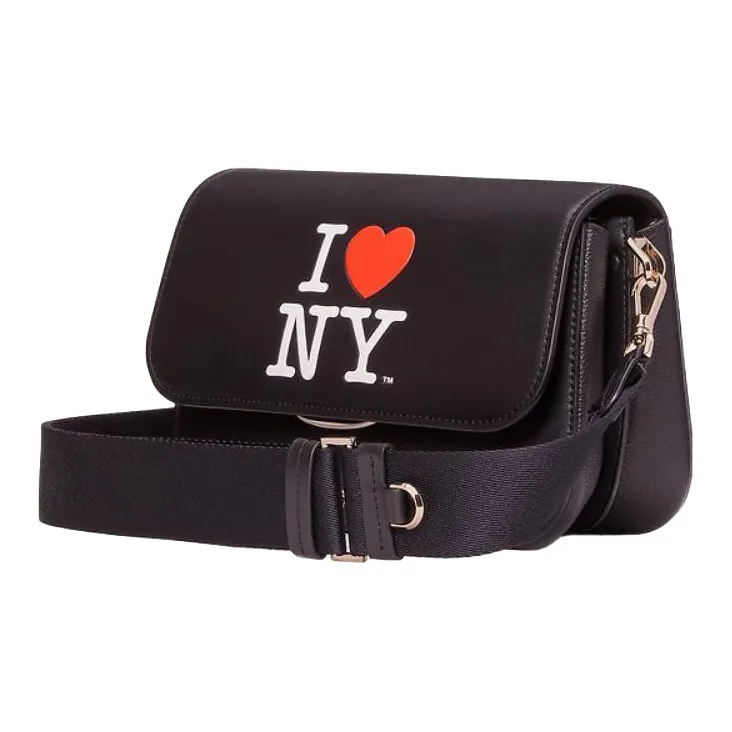Kate Spade Shoulder Bags-1