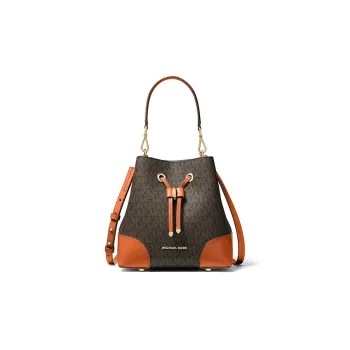 MICHAEL KORS Mercer Handbags