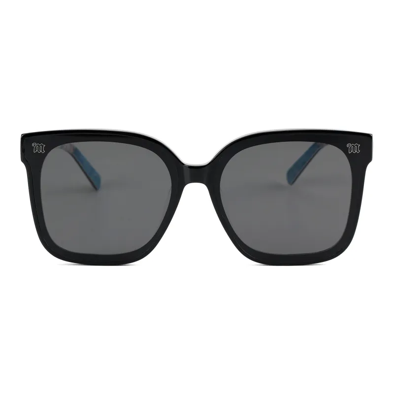 MYOMY Sunglasses Unisex-1