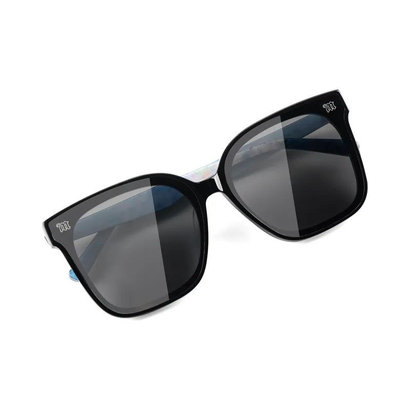 MYOMY Sunglasses Unisex-0