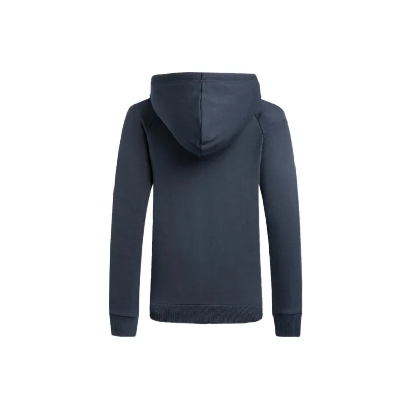 ARMANI EXCHANGEAE SS22 Knitwear Women's Blue-1