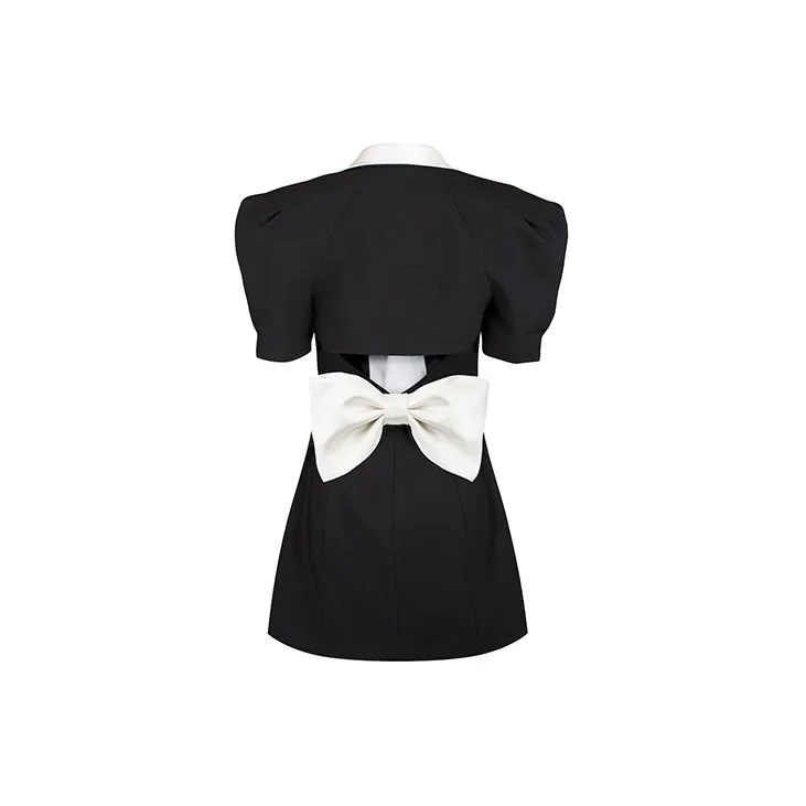 NANA JACQUELINE SS22 Dress Women's-5