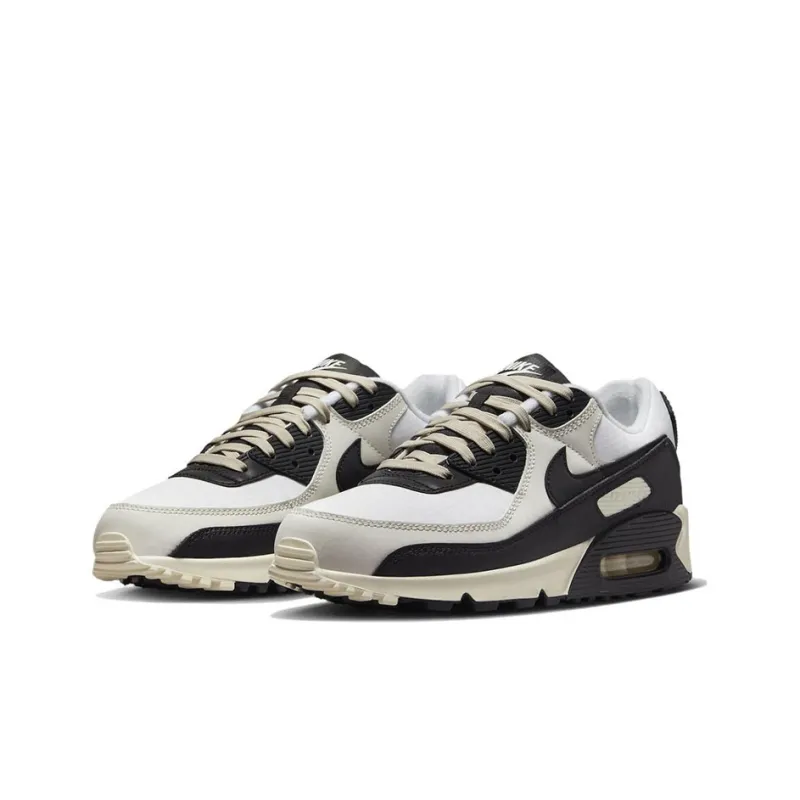Nike Air Max 90 Phantom Coconut Milk-2