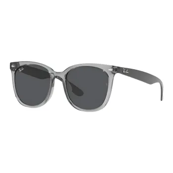 RayBan Square frame Sunglasses