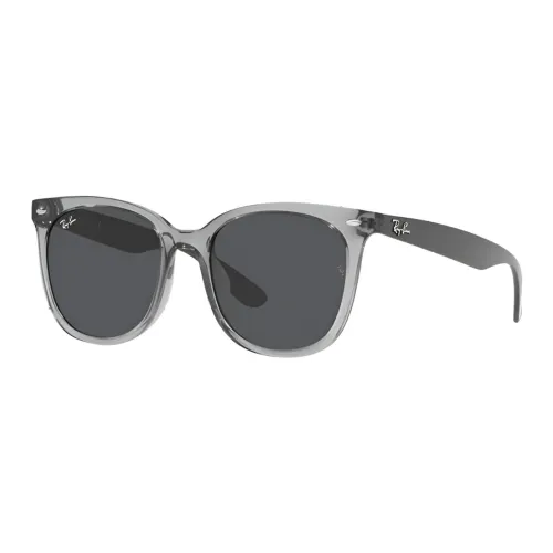 RayBan Unisex Sunglasses