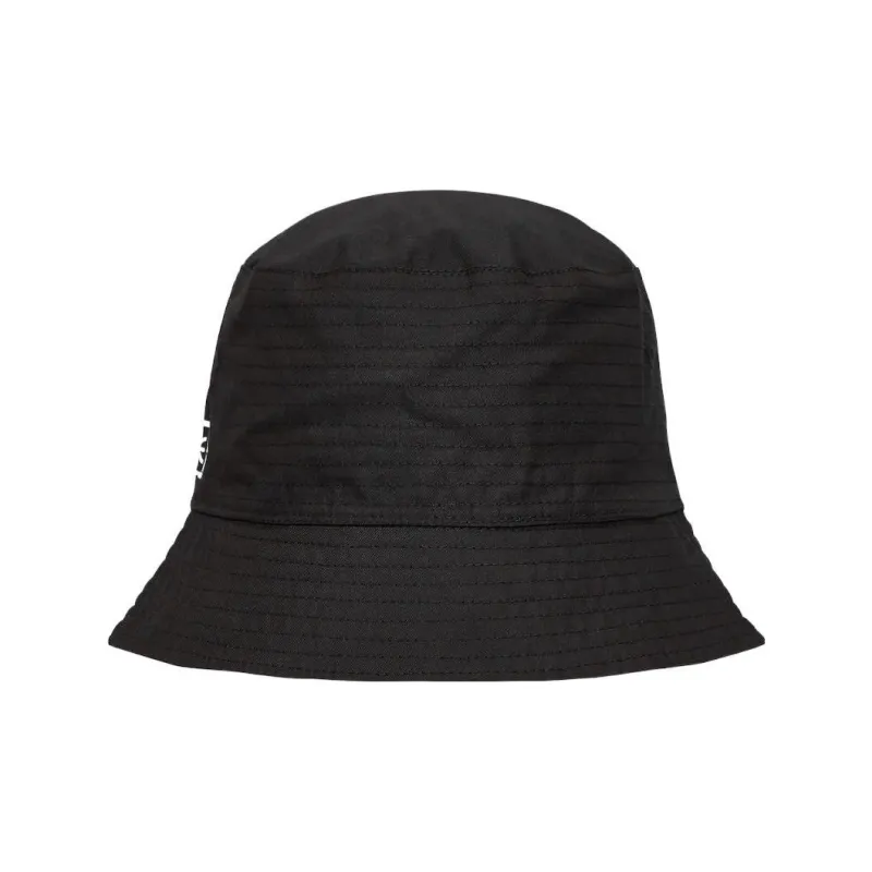 Cav Empt Bucket Hats Unisex Black-1