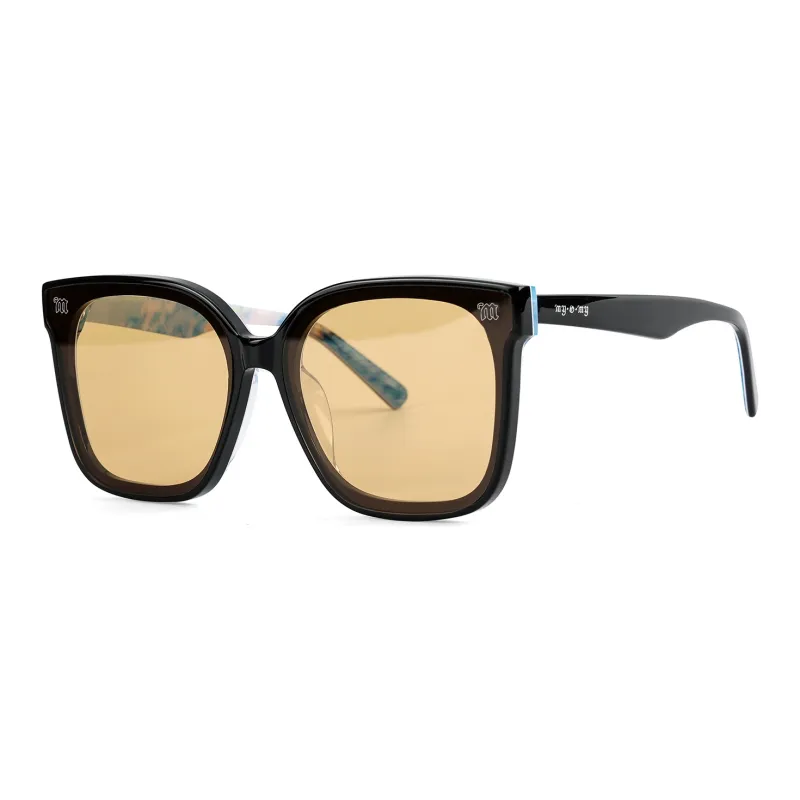 MYOMY Sunglasses Unisex-7