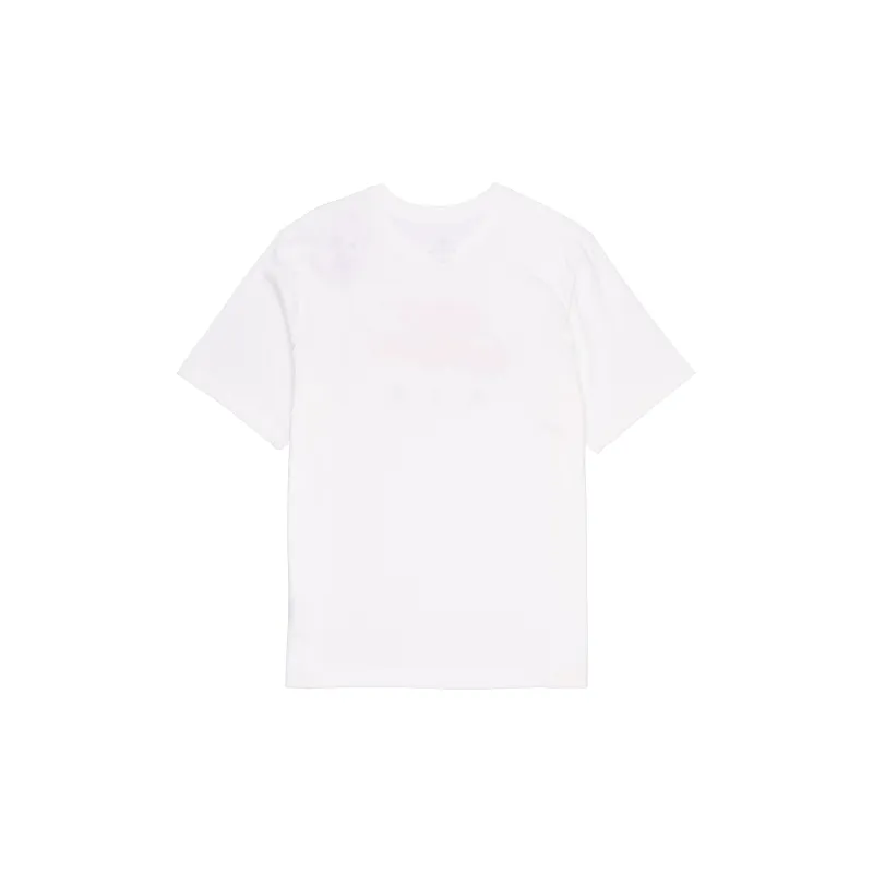Nike Air Sportswear Tee-1