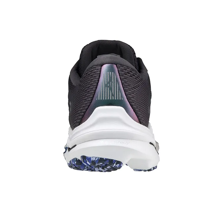 Mizuno Wave Inspire 17 Sw 'Grey Blue White'-3