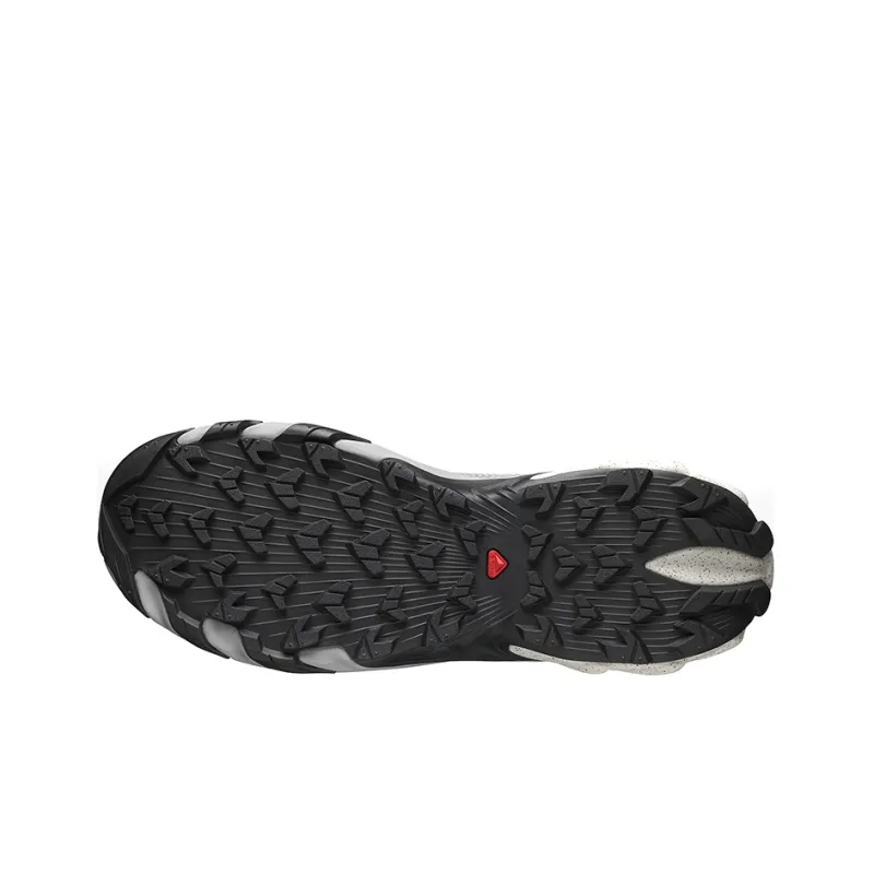 SALOMON Speedverse Prg 'Grey White' / L00-5