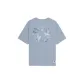 Gray Blue