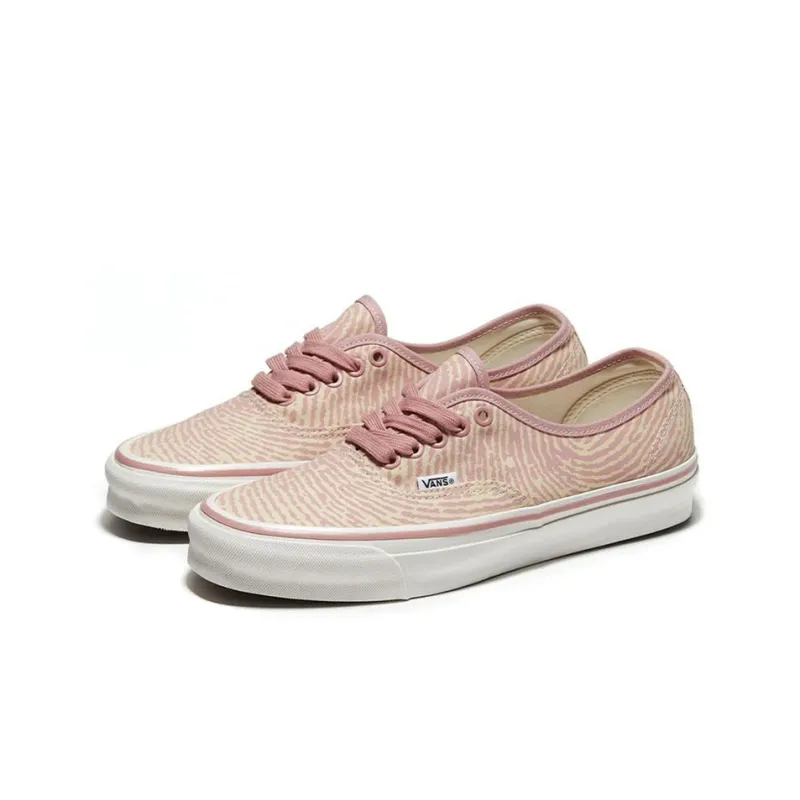 Vans Vault Og Authentic Lx Salehe Bembury Spunge Peppercorn-1