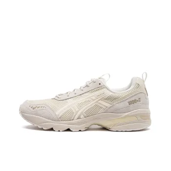 Asics Gel 1090 V2 Cream