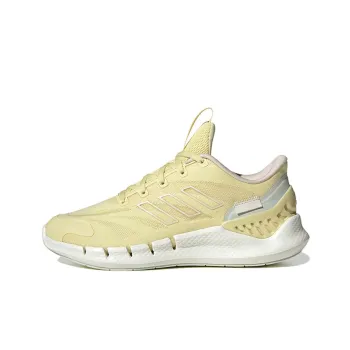 Adidas Climacool Ventania 'Yellow' Women's