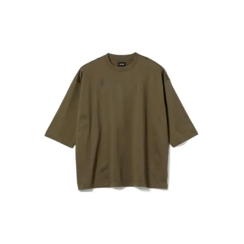 Beams T-Shirts Men