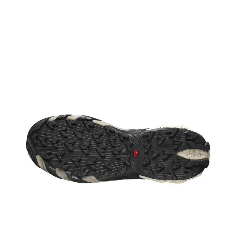 SALOMON Speedverse Lightweight / L00-5