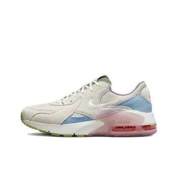 Nike Air Max Excee 'Light Orewood Brown Amethyst Wave' Women's
