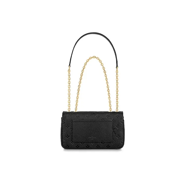 LOUIS VUITTON Marceau-2
