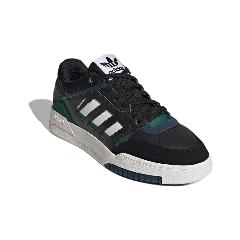 adidas dh3071