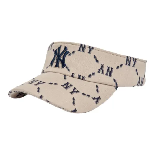 MLB Sun Protection Hats Kids