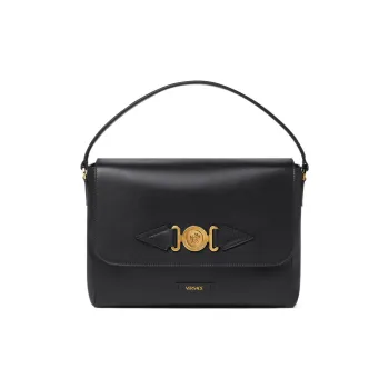 VERSACE La Medusa Handbags